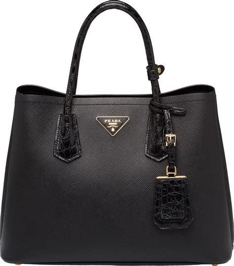 prada price list euro|Prada handbags in europe.